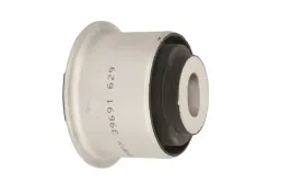 silentblock-zawieszenia-osi-39691-feb