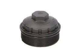 pokrywa-obudowy-filtra-oleju-39698-feb