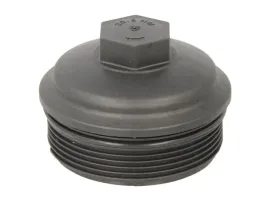 pokrywa-obudowy-filtra-oleju-39699-feb