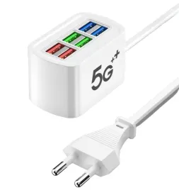 ladowarka-usb-6-portow-6w1-stacja-ladujaca-hub-sieciowa-z-przewodem-1m