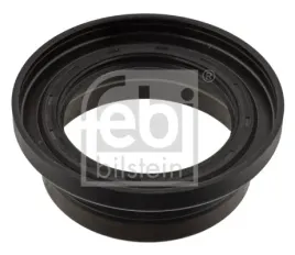 uszczelniacz-walka-atakujacego-39727-feb