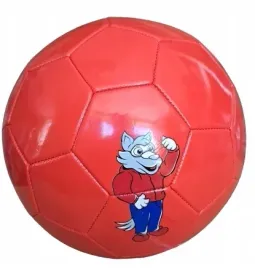 pilka-nozna-treningowa-meczowa-pilka-do-gry-w-noge-czerwona-rozmiar-5