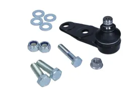 sworzen-wahacza-39820-feb