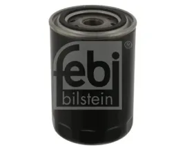 filtr-oleju-39830-feb