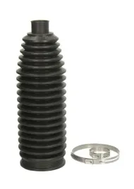 zestaw-oslon-przekladni-kierowniczej-39833-feb