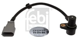 czujnik-polozenia-walu-korbowego-39893-feb