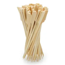 patyczki-bambusowe-golf-12cm