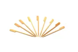patyczki-bambusowe-golf-12cm-stan-nowy