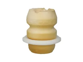 odboj-gumowy-resorowanie-40053-feb