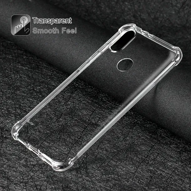 silikon-z-rantami-soft-case-xiaomi-mi-a2-lite-stan-nowy