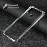 silikon-z-rantami-soft-case-xiaomi-mi-a2-lite-stan-nowy