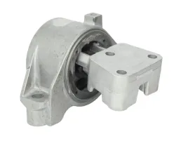 poduszka-silnika-40067-feb