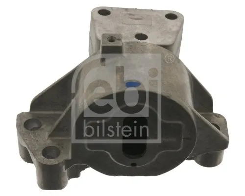 poduszka-silnika-40067-feb-producent-czesci-febi-bilstein