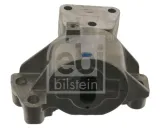 poduszka-silnika-40067-feb-producent-czesci-febi-bilstein