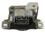poduszka-silnika-40065-feb-producent-czesci-febi-bilstein