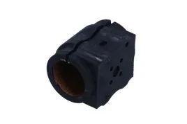 guma-drazka-stabilizatora-40081-feb