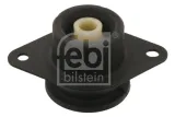 poduszka-silnika-40083-feb-producent-czesci-febi-bilstein