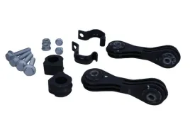 zestaw-naprawczy-drazka-stabilizatora-40089-feb