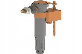 zawor-prhiecomponents-3-8-01828