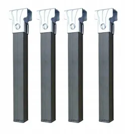 nogi-meblowe-imex-el-zorro-81402-b-35-cm-4-sztuki