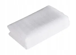 moskitiera-do-okna-150-cm-x-300