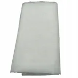 moskitiera-do-okna-150-cm-x-300-stan-powystawowy