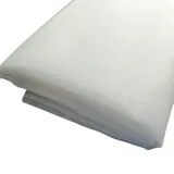 moskitiera-do-okna-150-cm-x-300-rodzaj-do-okna
