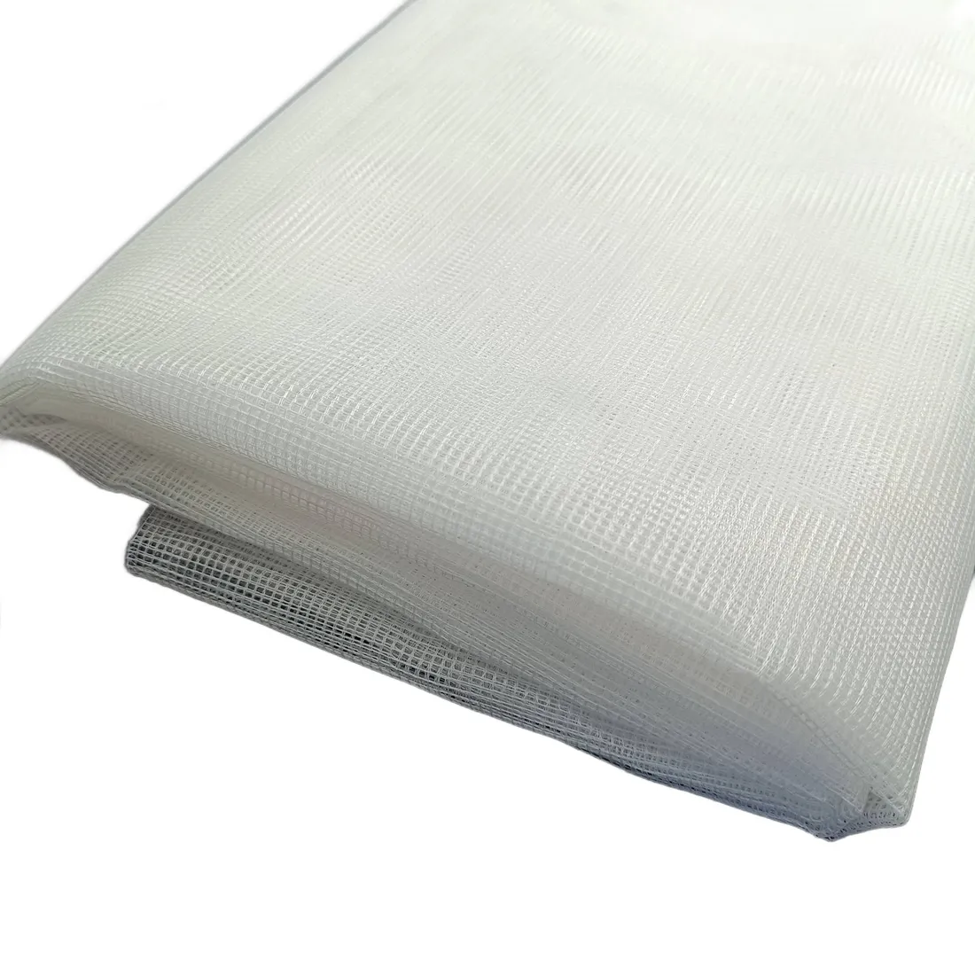 moskitiera-do-okna-150-cm-x-300-stan-powystawowy