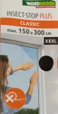 moskitiera-do-okna-150-cm-x-300-kolor-bialy