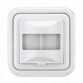 scienny-czujnik-ruchu-na-podczerwien-conecto-160