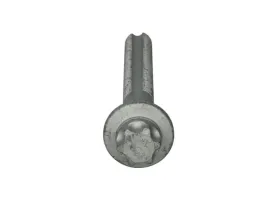 zestaw-montazowy-wahacza-40168-feb