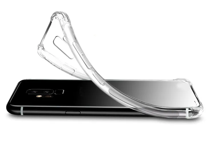 silikon-z-rantami-soft-case-xiaomi-mi-a2-lite-kolor-bezbarwny