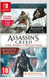 assasins-creed-rebel-black-flag-rogue-pl-switch