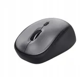 trust-yvi-silent-wireless-mouse