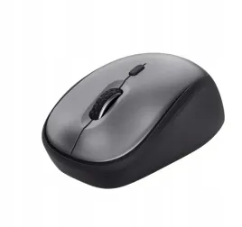 trust-yvi-silent-wireless-mouse