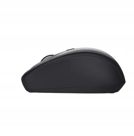 trust-yvi-silent-wireless-mouse
