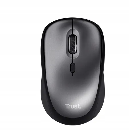 trust-yvi-silent-wireless-mouse-marka-inna