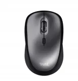 trust-yvi-silent-wireless-mouse-marka-inna