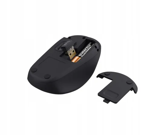 trust-yvi-silent-wireless-mouse-interfejs-brak-informacji