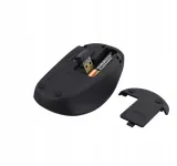 trust-yvi-silent-wireless-mouse-interfejs-brak-informacji