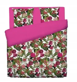 poszwa-na-koldre-bawelniane-satynowe-poszewki-na-poduszki