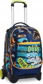 plecak-na-kolkach-2-kolowy-traveller-boy