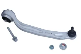 wahacz-drazek-reakcyjny-40263-feb