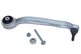 wahacz-drazek-reakcyjny-40262-feb