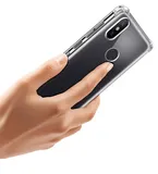 silikon-z-rantami-soft-case-xiaomi-mi-a2-lite-dedykowany-model-xiaomi