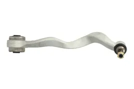 wahacz-drazek-reakcyjny-40306-feb
