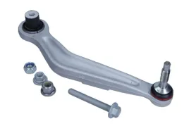 wahacz-drazek-reakcyjny-40367-feb