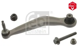 wahacz-drazek-reakcyjny-40363-feb