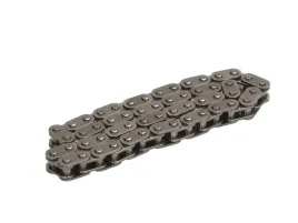 lancuch-napedu-pompy-oleju-40394-feb