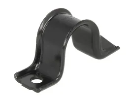 mocowanie-stabilizatora-40417-feb